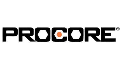 Hướng dẫn sử dụng phần mềm PROCORE