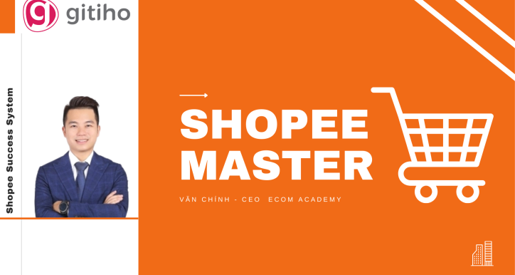 Bí quyết bán 1000 đơn hàng Shopee Tất tần tật từ A-Z