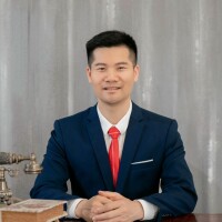 NGUYỄN NGỌC ANH