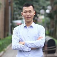 Lê Huy Hiếu
